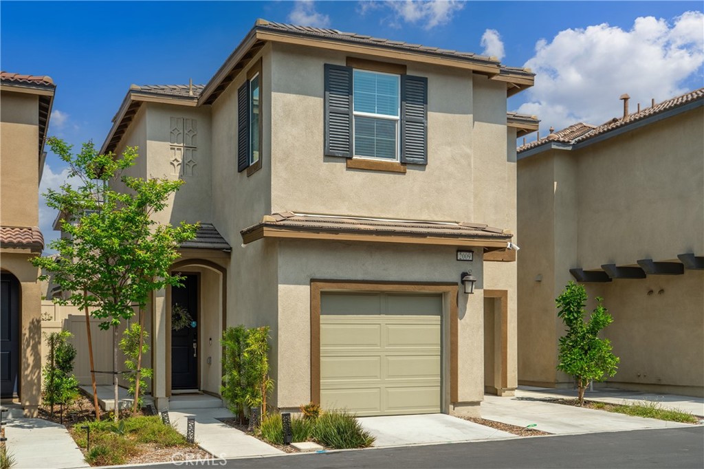 2009 Dewdrop Upland, CA 91786 - Photo 31 of 54