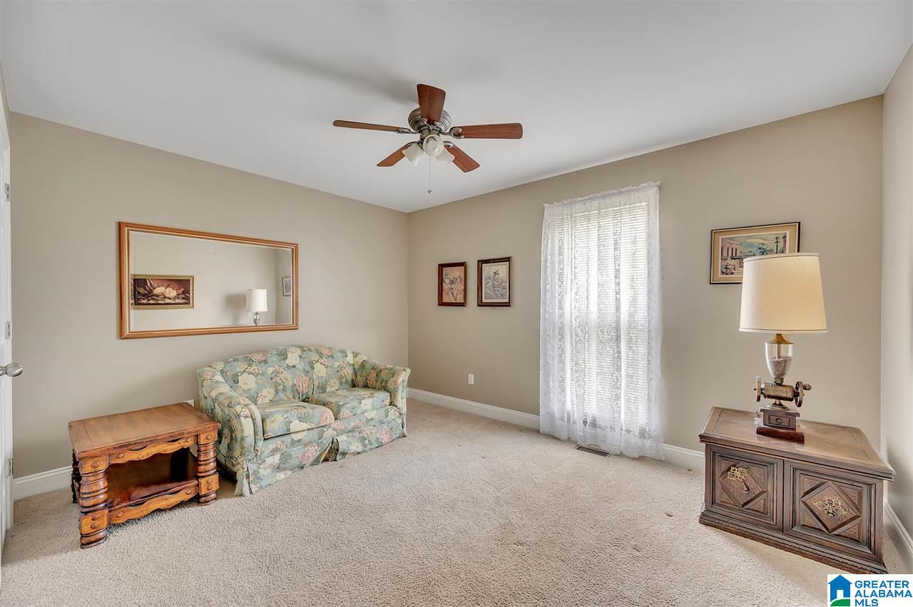 220 Abbey Road Warrior, AL 35180 - Photo 24 of 38