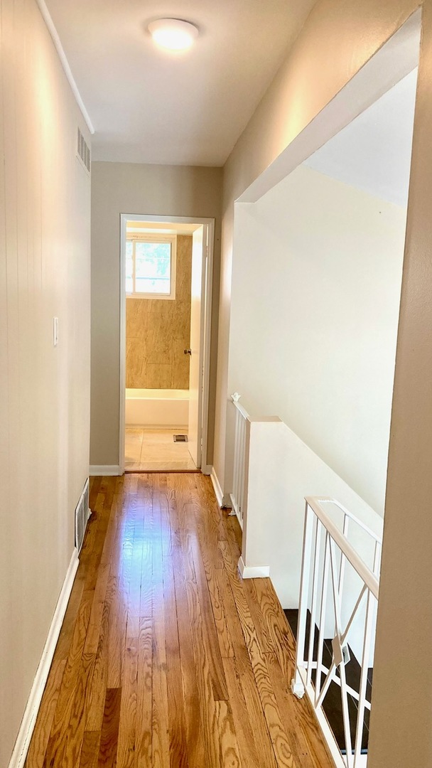 710 West Ridge Road Villa Park, IL 60181 - Photo 8 of 14