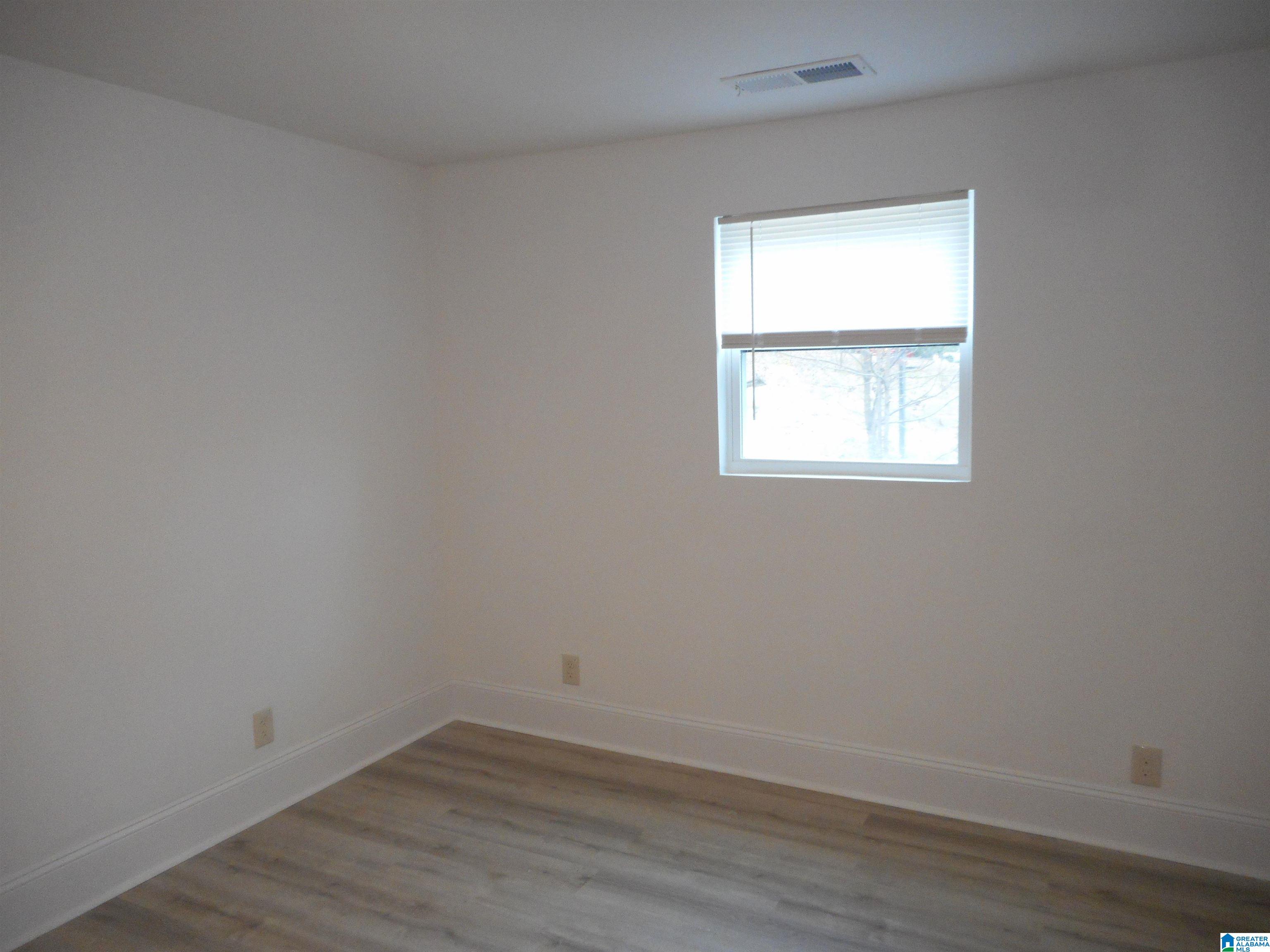 2107 Forestdale Bend Road Birmingham, AL 35214 - Photo 5 of 12