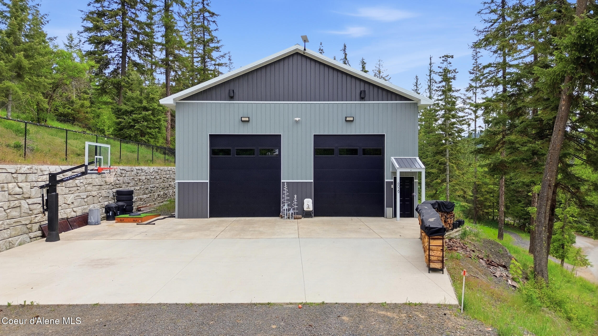 6029 East Deep Shadow Lane Hayden, ID 83835 - Photo 40 of 45 85_dji_0872