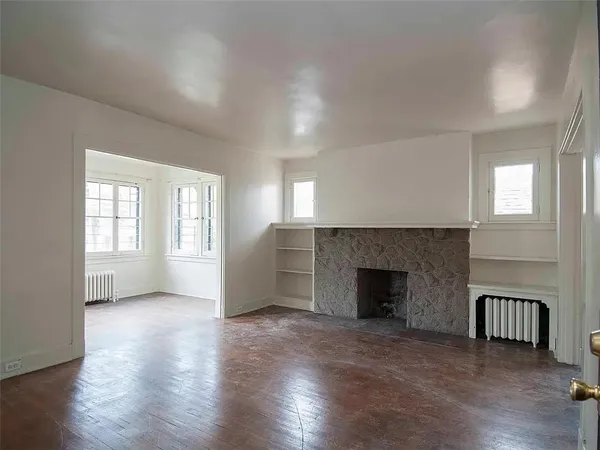 $1,625 | 6535 Northumberland Street, Pittsburgh, PA 15217