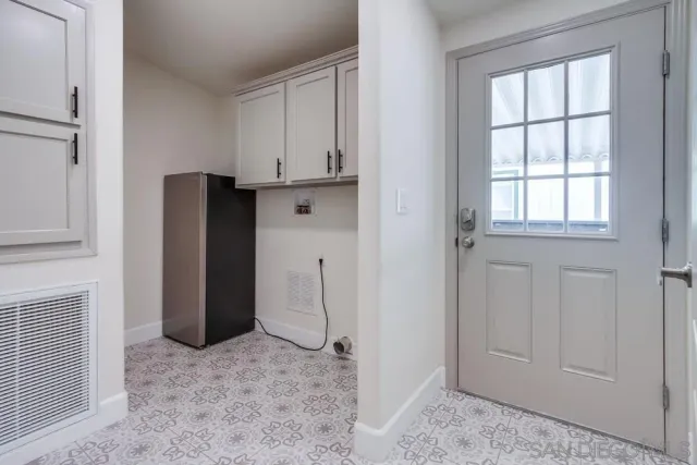 $599,998 | 1401 El Norte Parkway, San Marcos, CA 92069