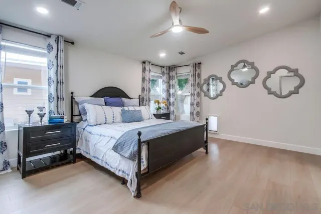 $599,998 | 1401 El Norte Parkway, San Marcos, CA 92069