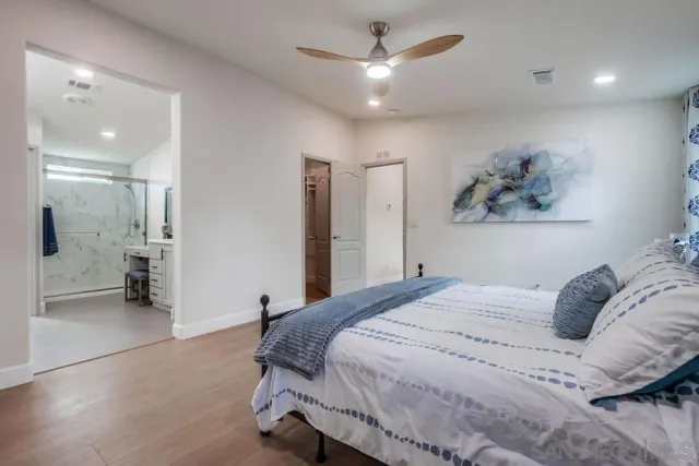 $599,998 | 1401 El Norte Parkway, San Marcos, CA 92069