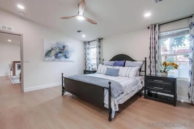 $599,998 | 1401 El Norte Parkway, San Marcos, CA 92069