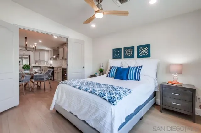 $599,998 | 1401 El Norte Parkway, San Marcos, CA 92069