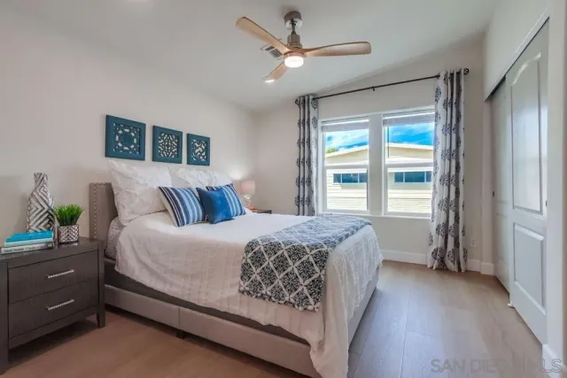 $599,998 | 1401 El Norte Parkway, San Marcos, CA 92069