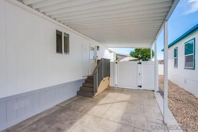 $599,998 | 1401 El Norte Parkway, San Marcos, CA 92069