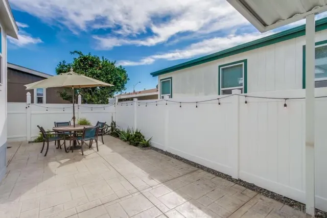 $599,998 | 1401 El Norte Parkway, San Marcos, CA 92069