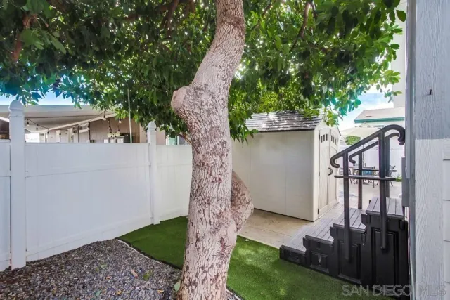 $599,998 | 1401 El Norte Parkway, San Marcos, CA 92069