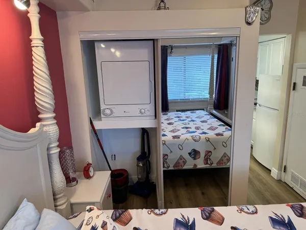 $1,400 | 20865 Haulover Cove Road, Unit D4, Lutz, FL 33558