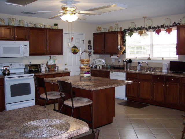 12970 Hunters Chase Foley, AL 36535 - Photo 14 of 40