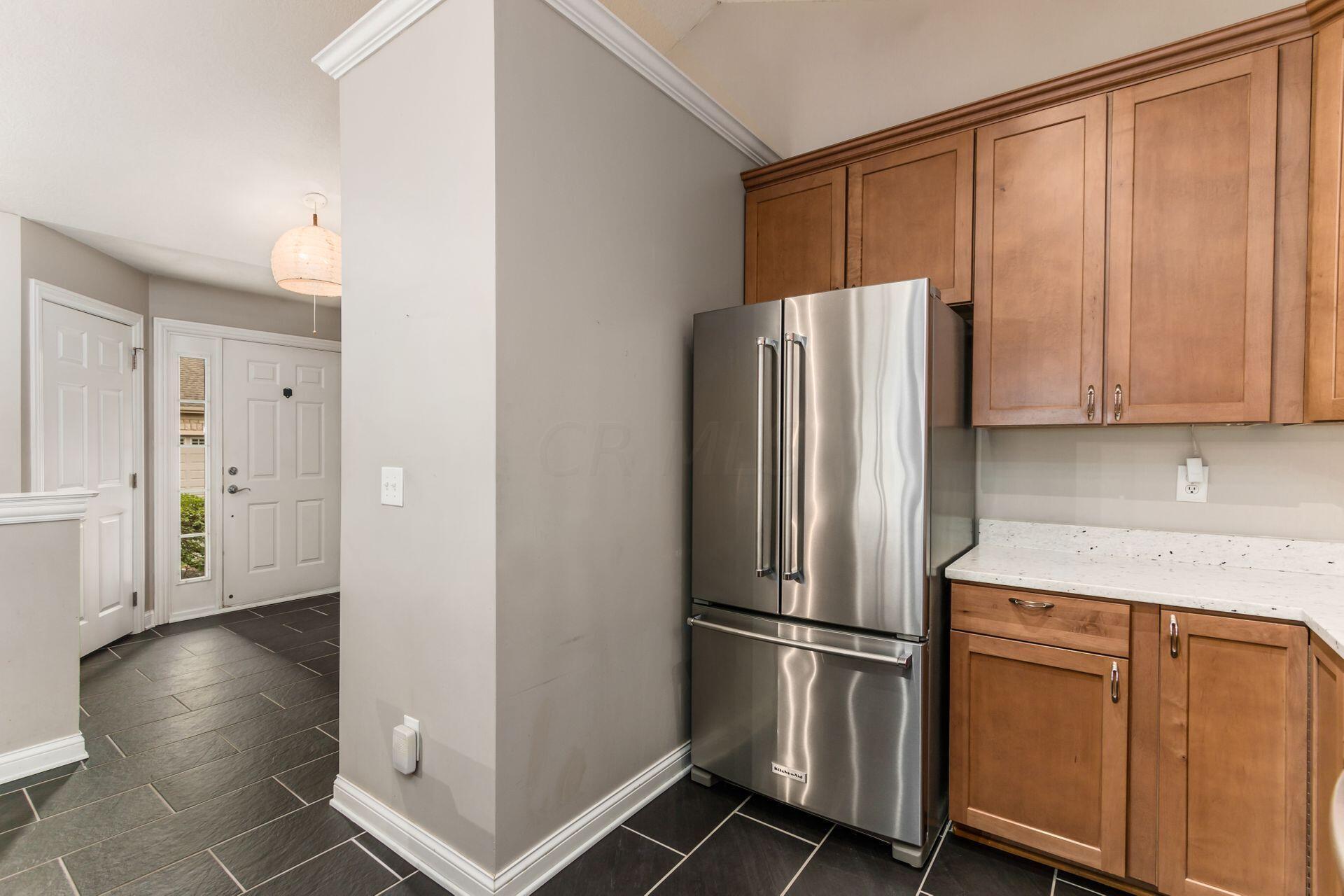4896 Rays Circle Dublin, OH 43016 - Photo 6 of 45 Great looking design
