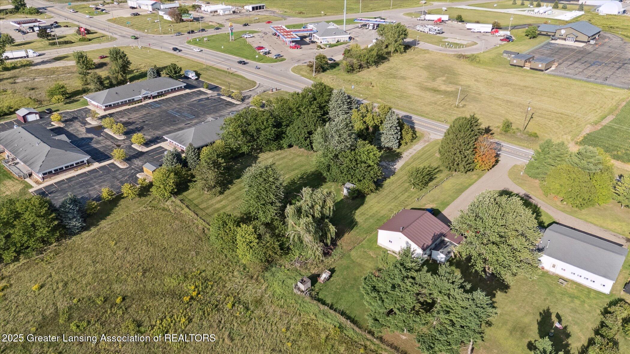 15364 Wright Road Grand Ledge, MI 48837 - Photo 53 of 62 53-15364-S-Wright-Rd-Grand-Ledge-MI-4883