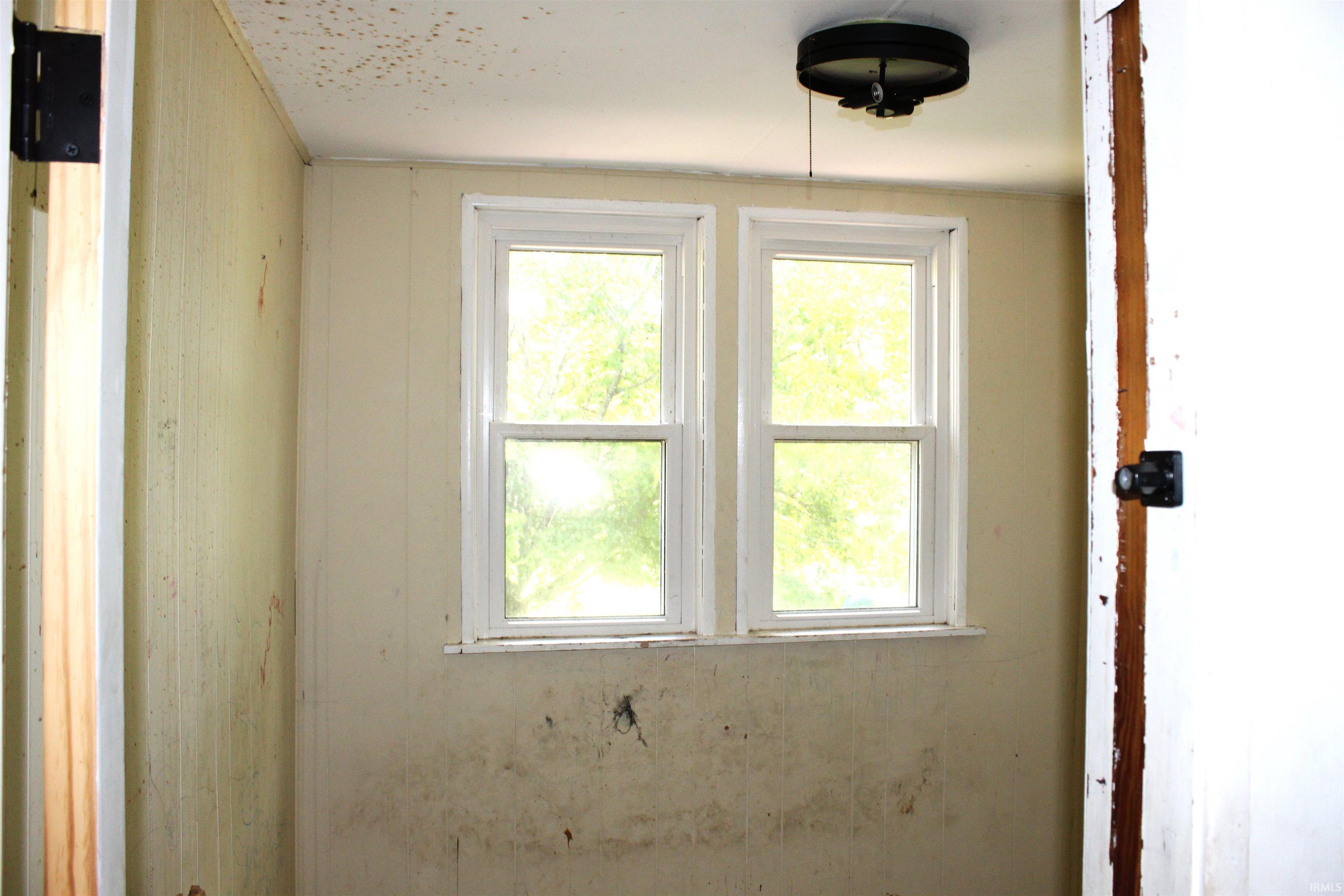 675 North Flint Road Angola, IN 46703 - Photo 29 of 35 Gallery Image 29