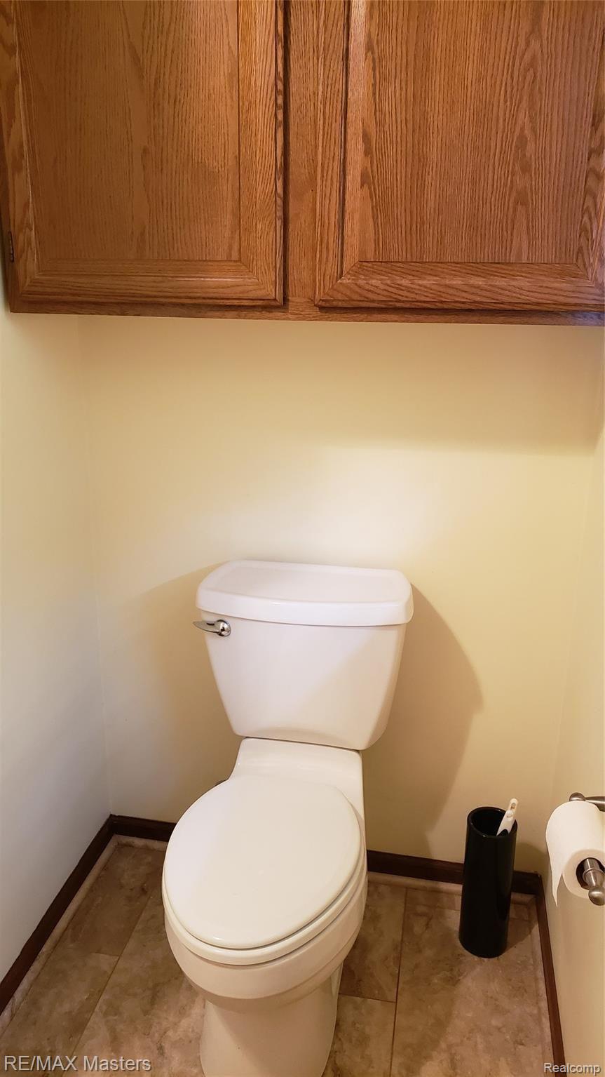 2466 Carleton West Road Carleton, MI 48117 - Photo 29 of 48 20210409_085254.jpg