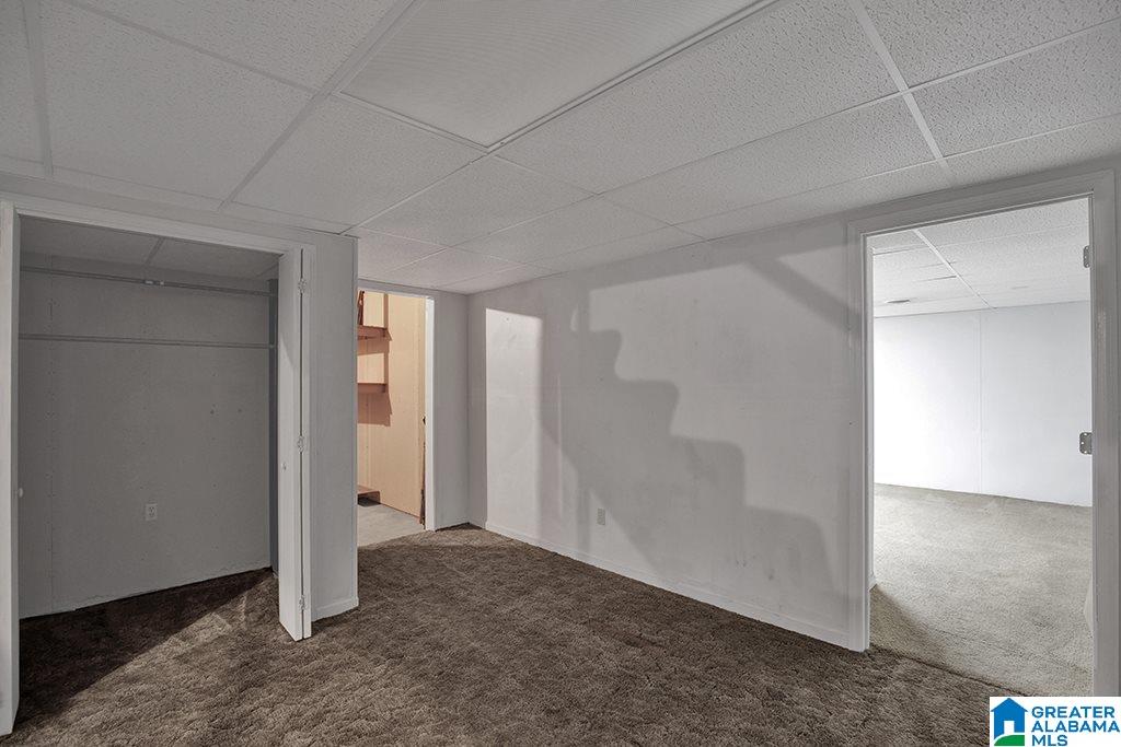 1333 12th Terrace Pleasant Grove, AL 35127 - Photo 20 of 29