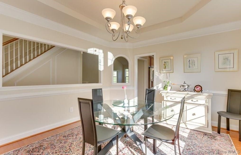 4224 Old Lock Road Williamsburg, VA 23188 - Photo 4 of 29 Gallery Image 4
