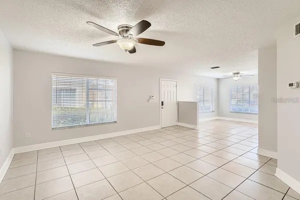 $2,300 | 2023 Fluorshire Drive, Brandon, FL 33511