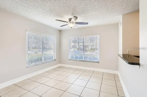 $2,300 | 2023 Fluorshire Drive, Brandon, FL 33511