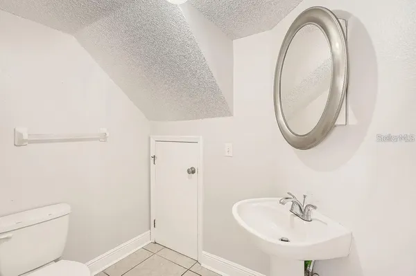 $2,300 | 2023 Fluorshire Drive, Brandon, FL 33511