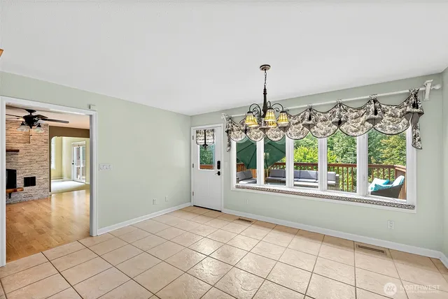 $1,750,000 | 6718 76th Street West, Lakewood, WA 98499