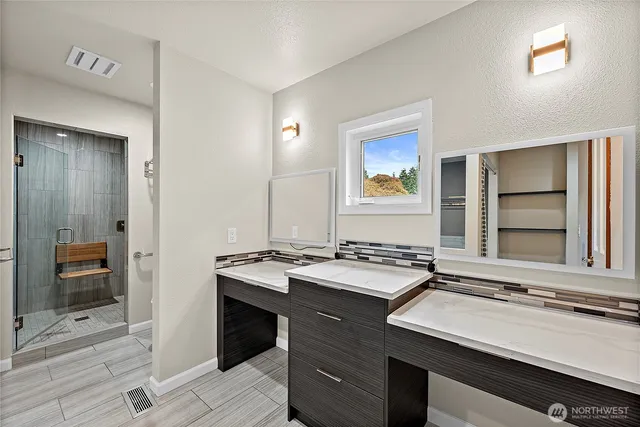 $1,750,000 | 6718 76th Street West, Lakewood, WA 98499