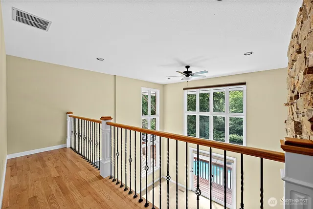 $1,750,000 | 6718 76th Street West, Lakewood, WA 98499