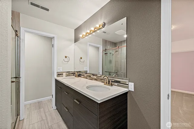 $1,750,000 | 6718 76th Street West, Lakewood, WA 98499