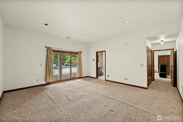 $1,750,000 | 6718 76th Street West, Lakewood, WA 98499