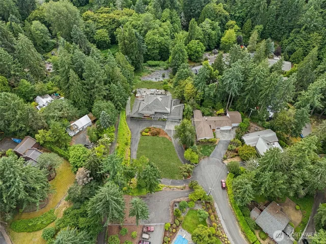 $1,750,000 | 6718 76th Street West, Lakewood, WA 98499