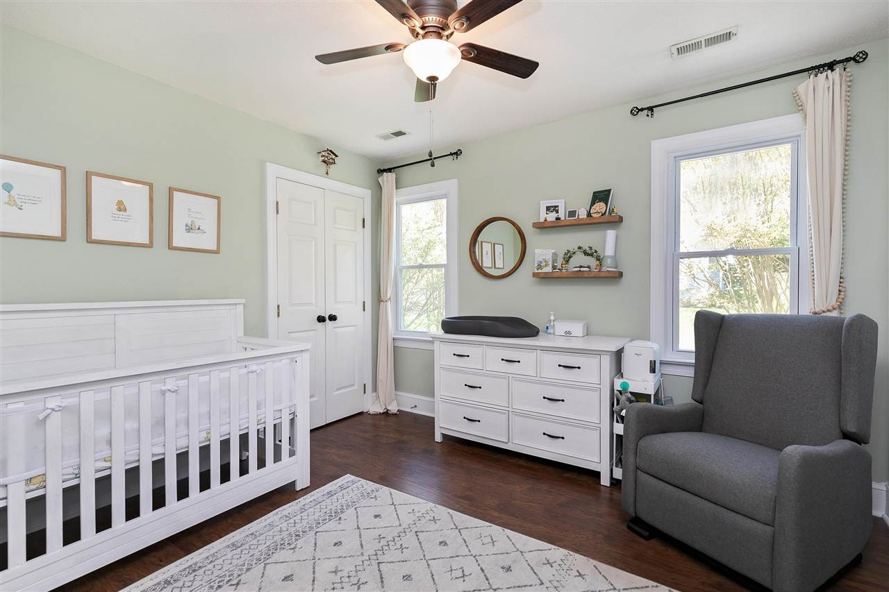 4224 Timberwood Drive Raleigh, NC 27612 - Photo 17 of 28 Photo 17