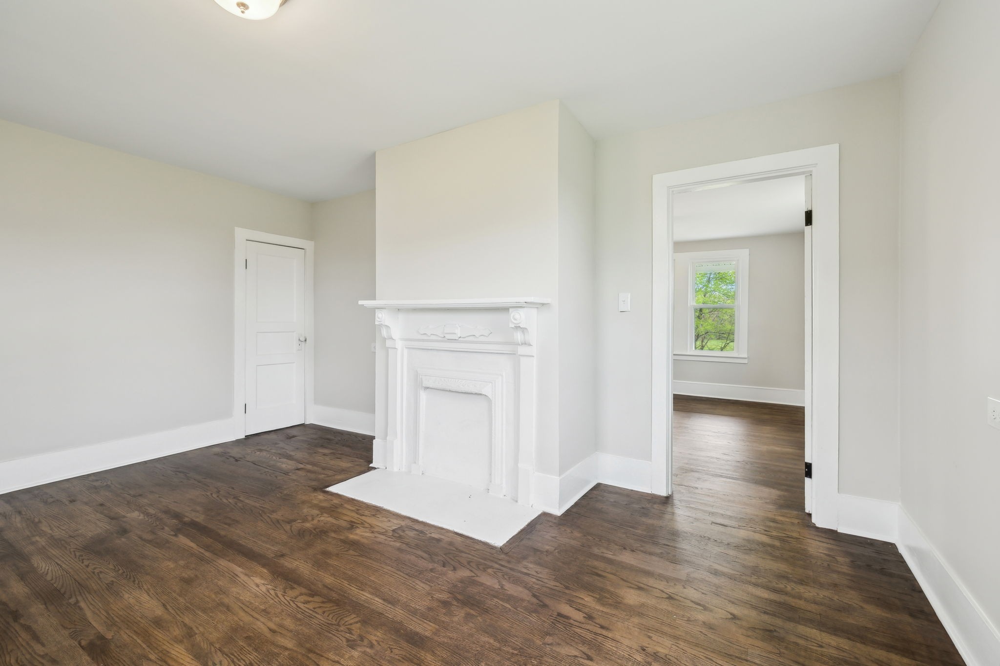 57 Young Branch Road Dixon Springs, TN 37057 - Photo 14 of 24