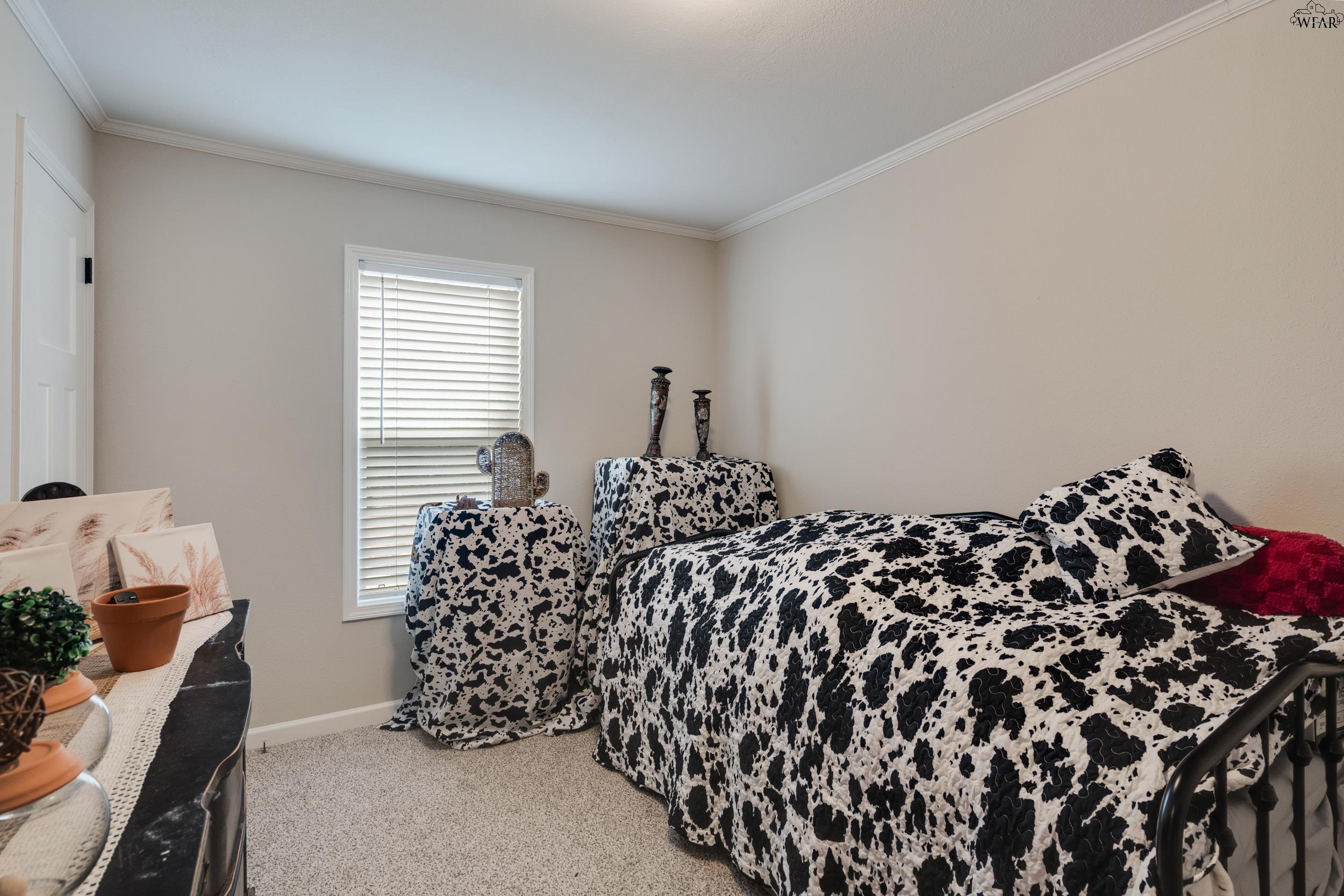3377 Church Camp Road Iowa Park, TX 76367 - Photo 23 of 31 Gallery Image 23