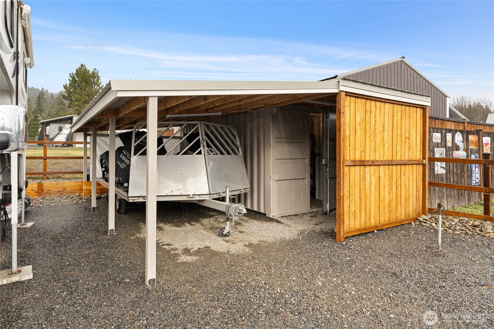 61 Ronald Ridge Road Ronald, WA 98940 - Photo 33 of 37 Gallery Image 33
