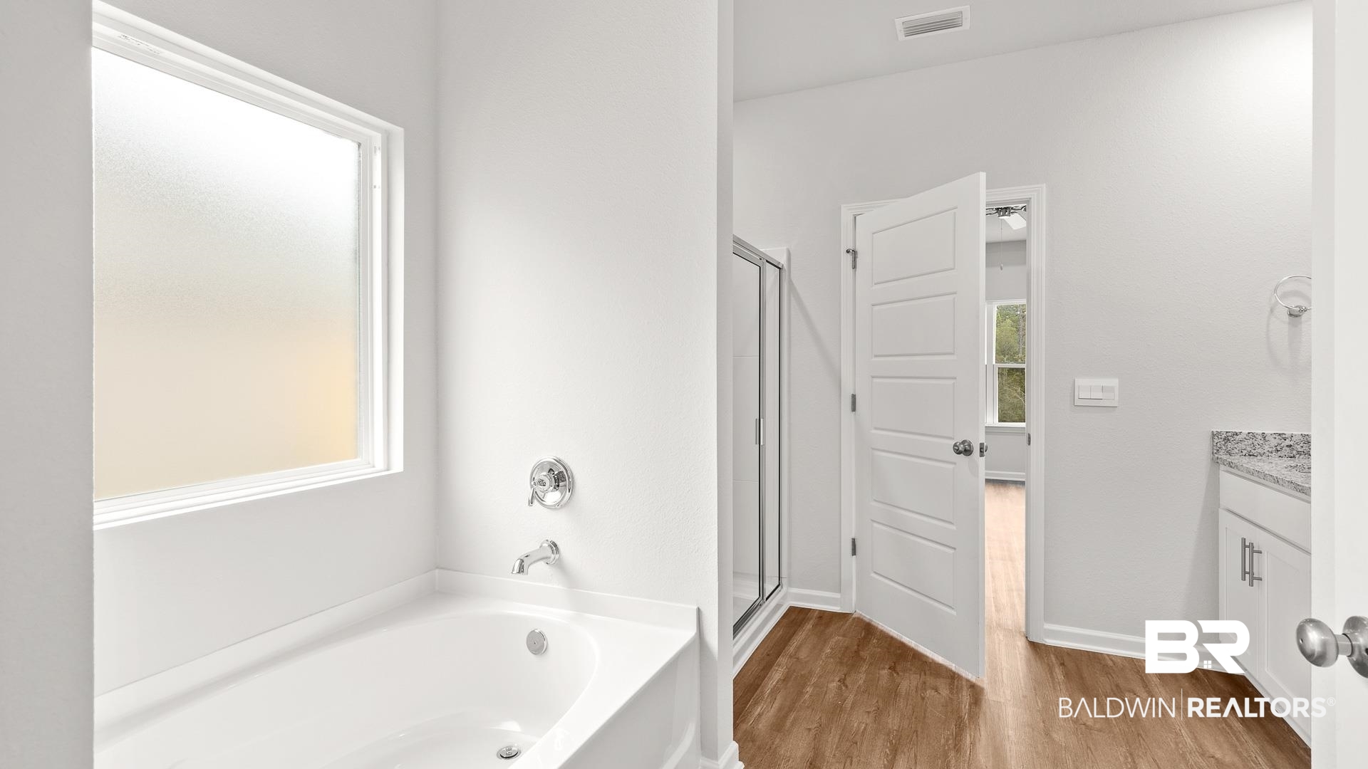 30707 Cornelia Road Daphne, AL 36527 - Photo 25 of 33 Gallery Image 25