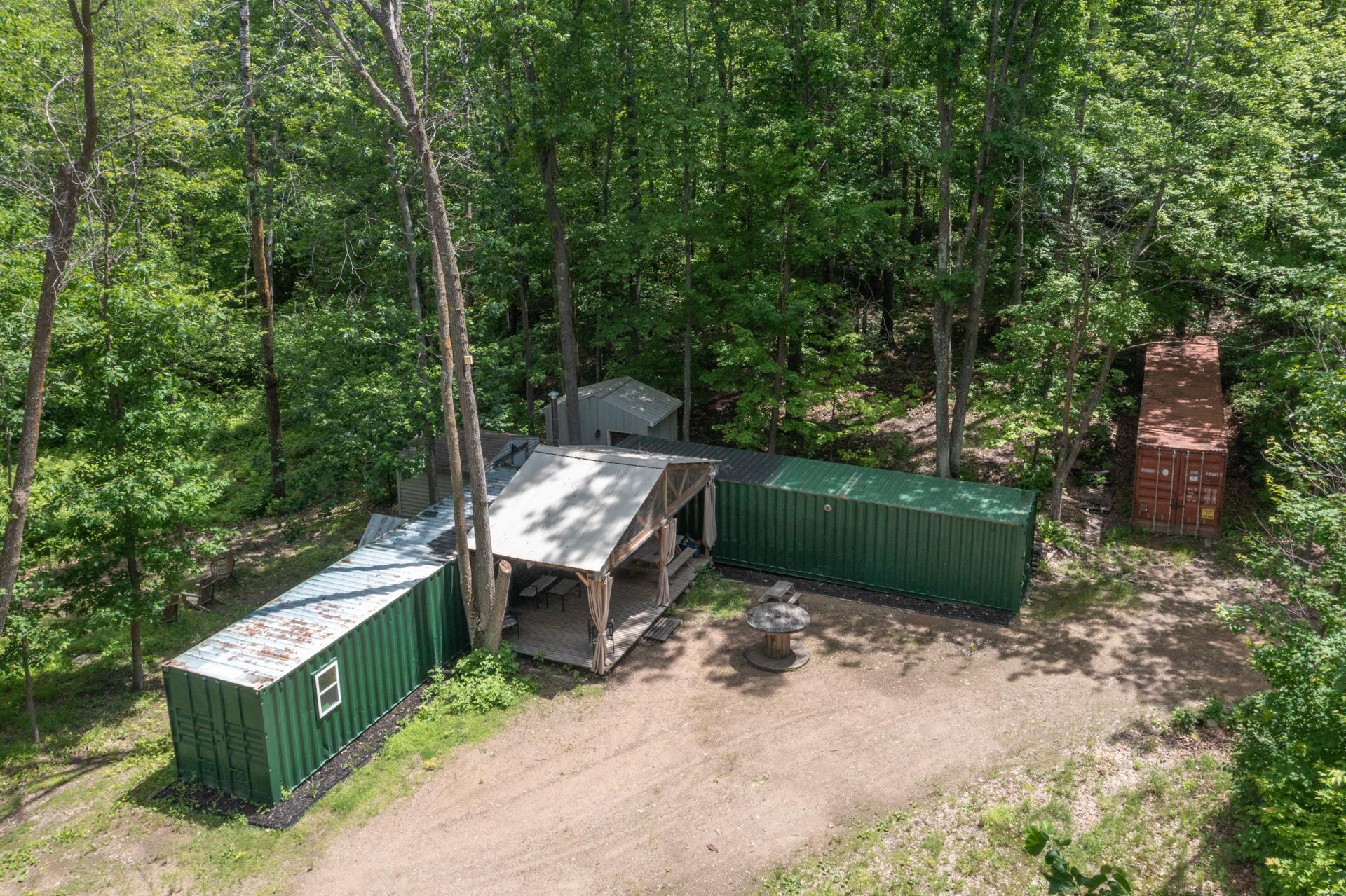 8370 Sioux Trail Southwest Motley, MN 56466 - Photo 7 of 48