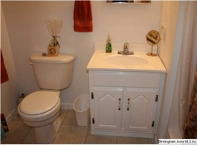 179 Dorr Road Oneonta, AL 35121 - Photo 21 of 21