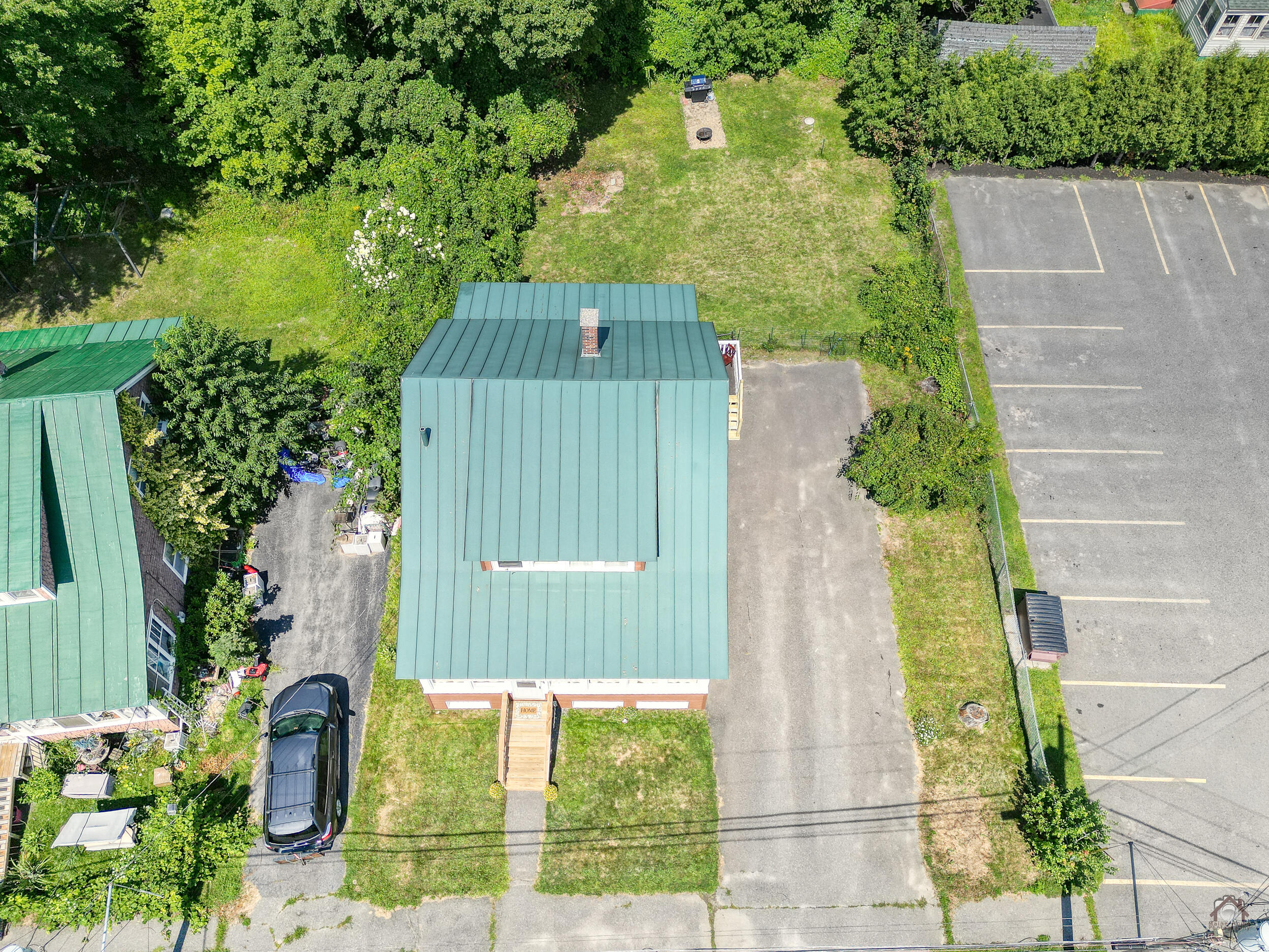 1 Columbia Road Waterville, ME 04901 - Photo 31 of 31 257-DP-106