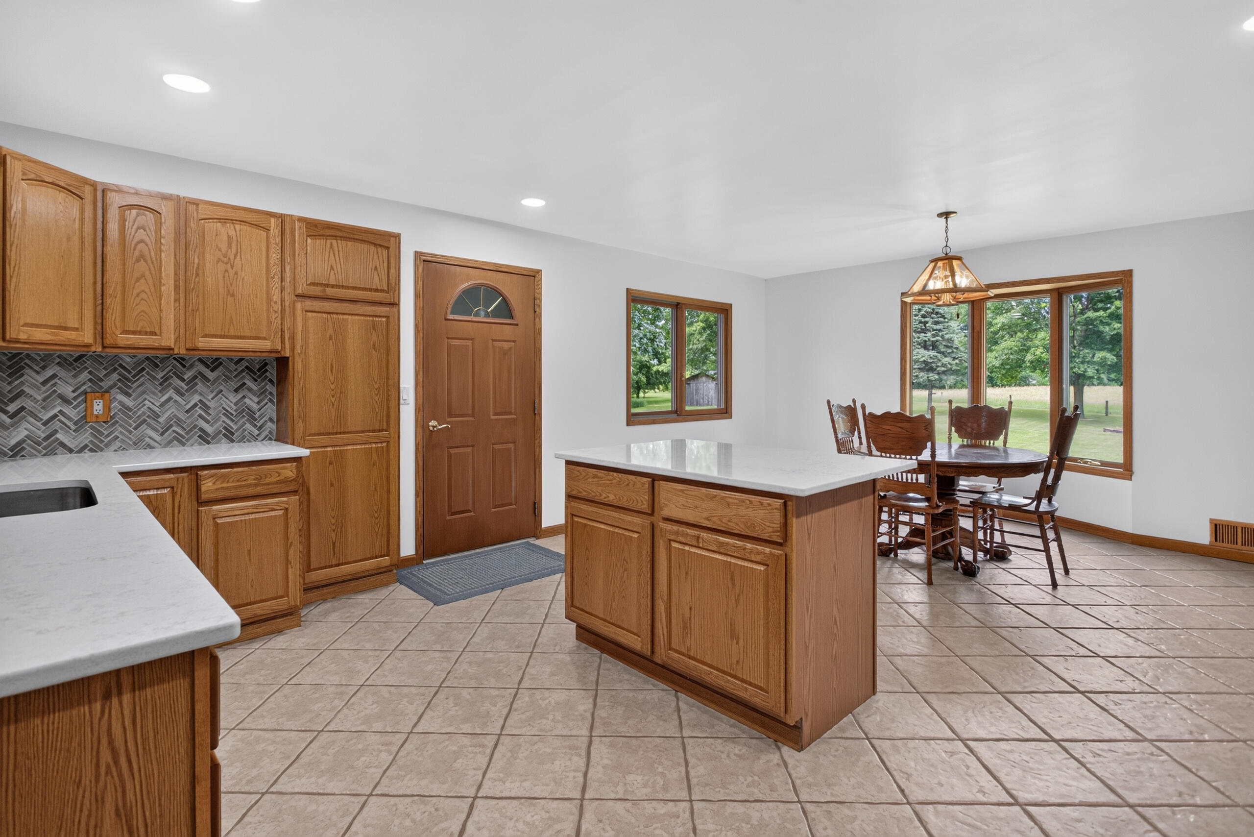 14520 Wheaton Road Brooklyn, MI 49230 - Photo 14 of 109 39-print-IMG_3436