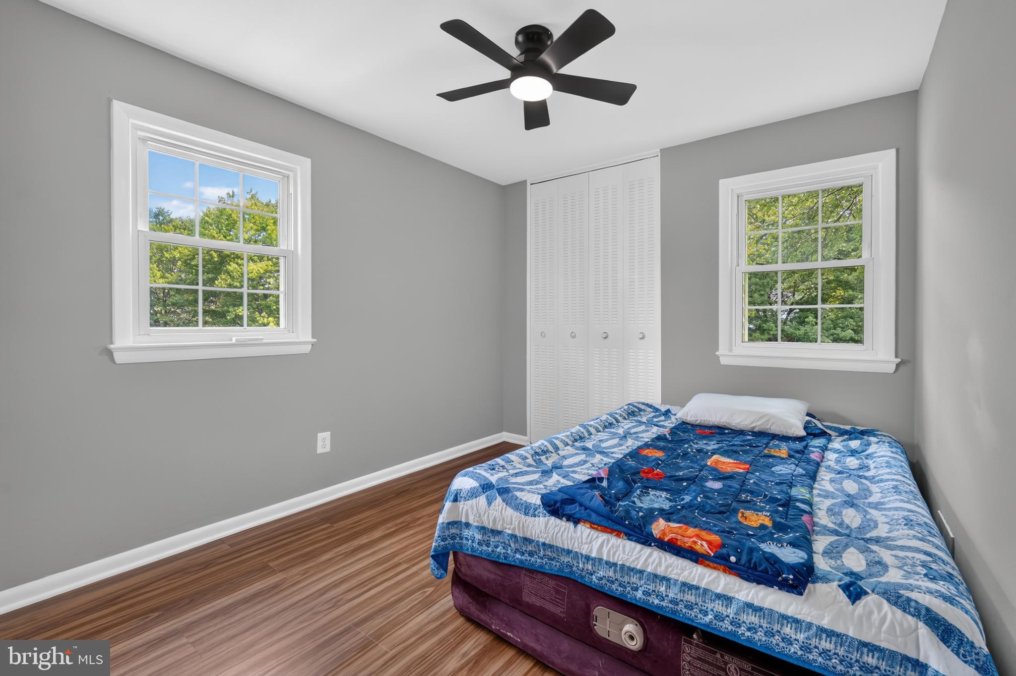 8512 Artillery Road Manassas, VA 20110 - Photo 24 of 39 Gallery Image 24