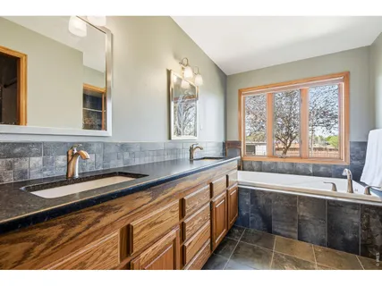 $1,650,000 | 7845 Monarch Road, Niwot, CO 80503