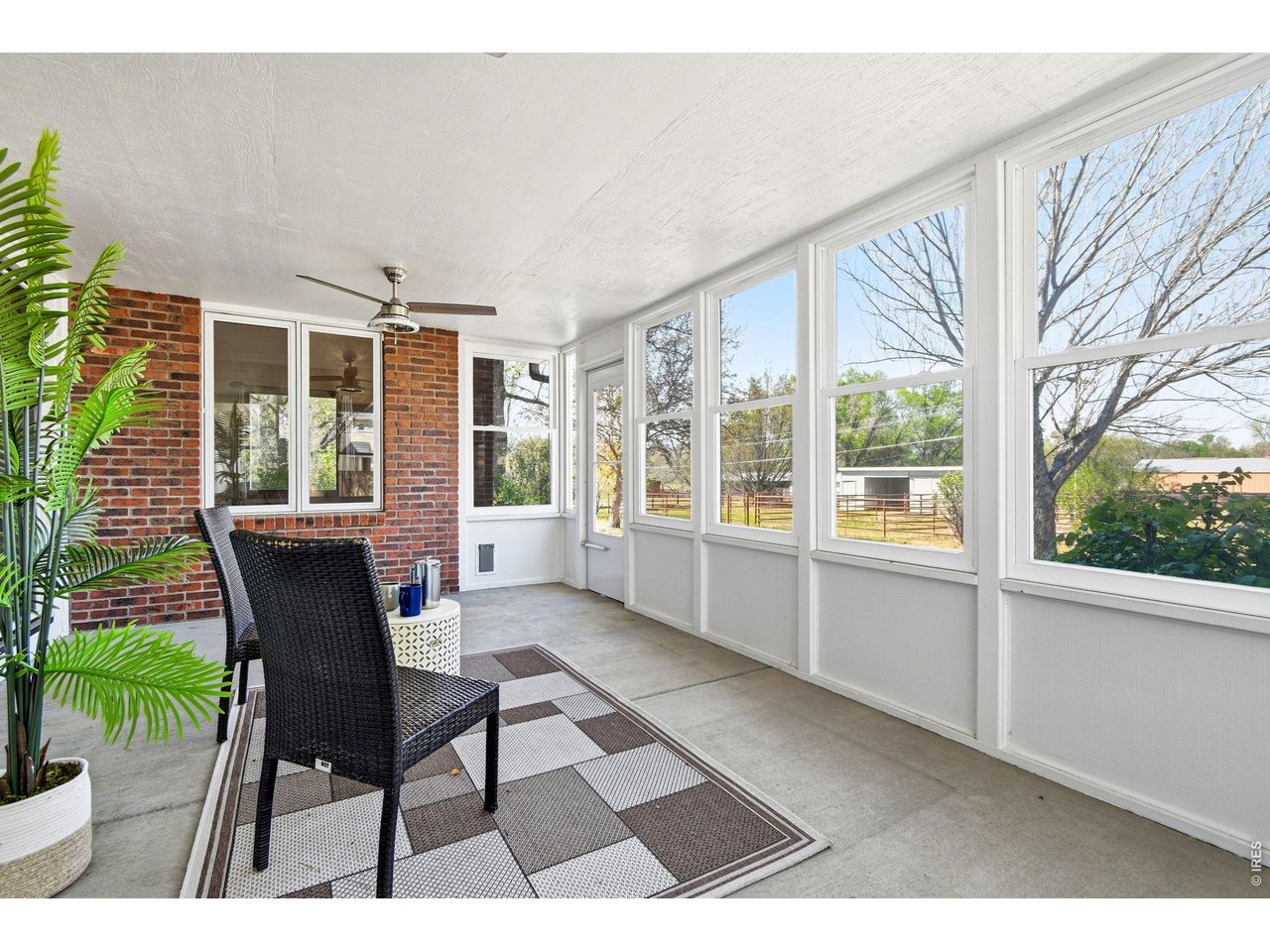 7845 Monarch Road Niwot, CO 80503 - Photo 12 of 18