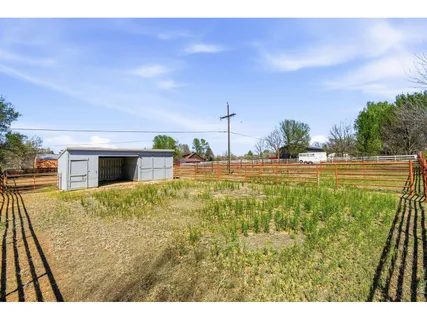 $1,650,000 | 7845 Monarch Road, Niwot, CO 80503