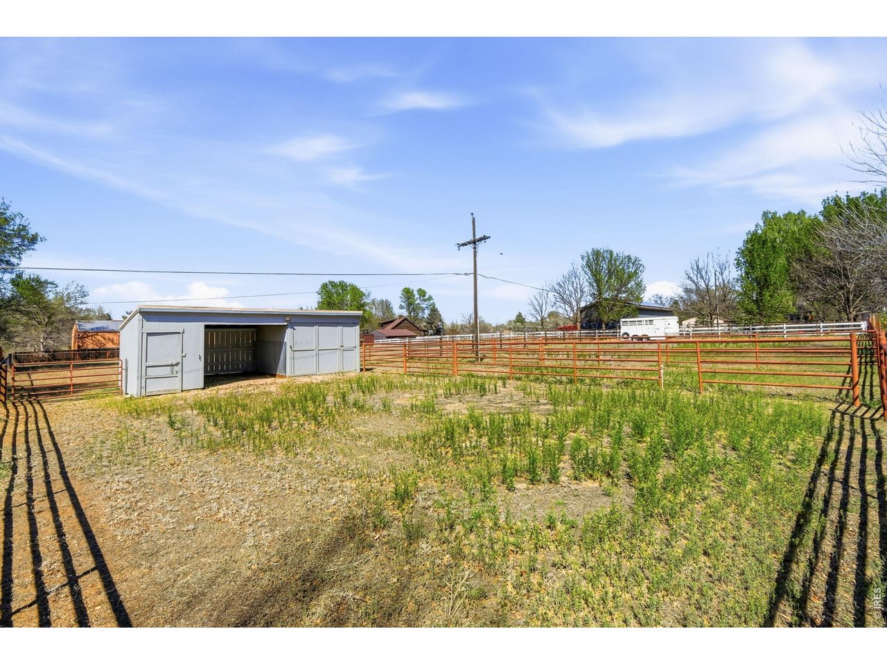 7845 Monarch Road Niwot, CO 80503 - Photo 13 of 18