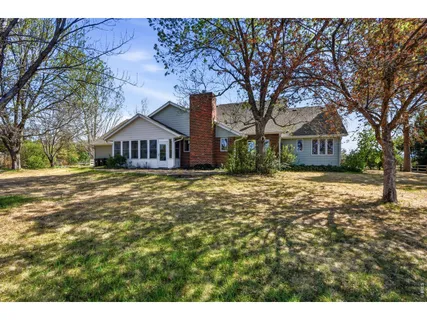 $1,650,000 | 7845 Monarch Road, Niwot, CO 80503