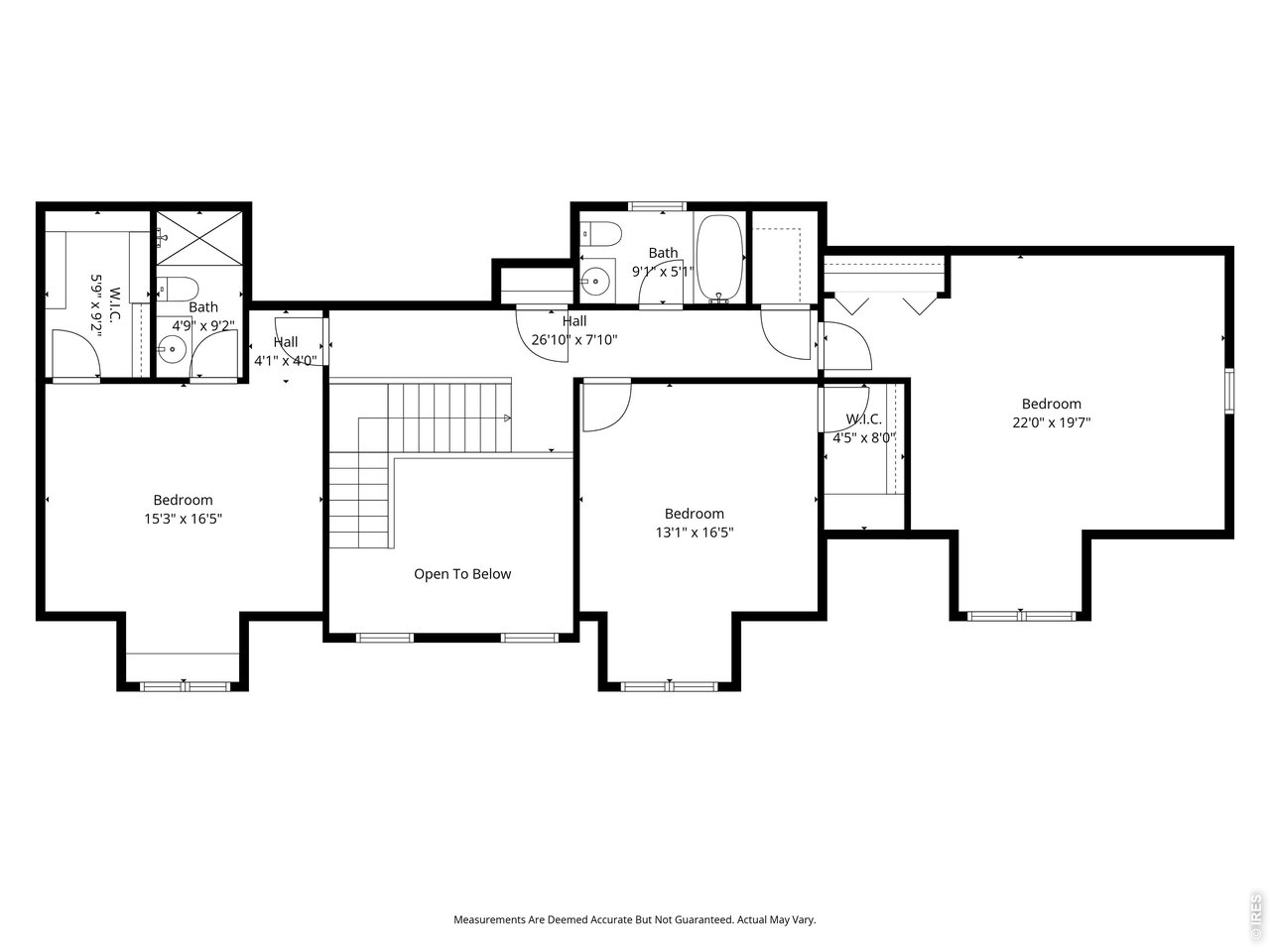 7845 Monarch Road Niwot, CO 80503 - Photo 16 of 18