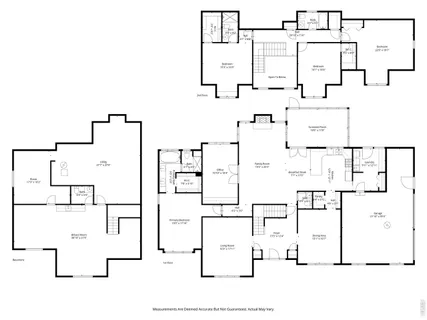 $1,650,000 | 7845 Monarch Road, Niwot, CO 80503