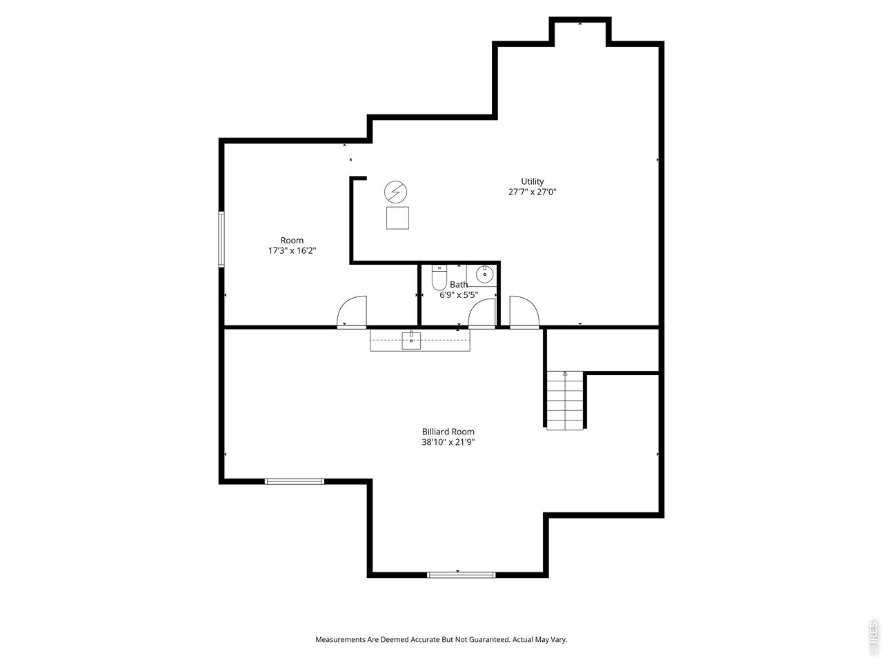 7845 Monarch Road Niwot, CO 80503 - Photo 18 of 18